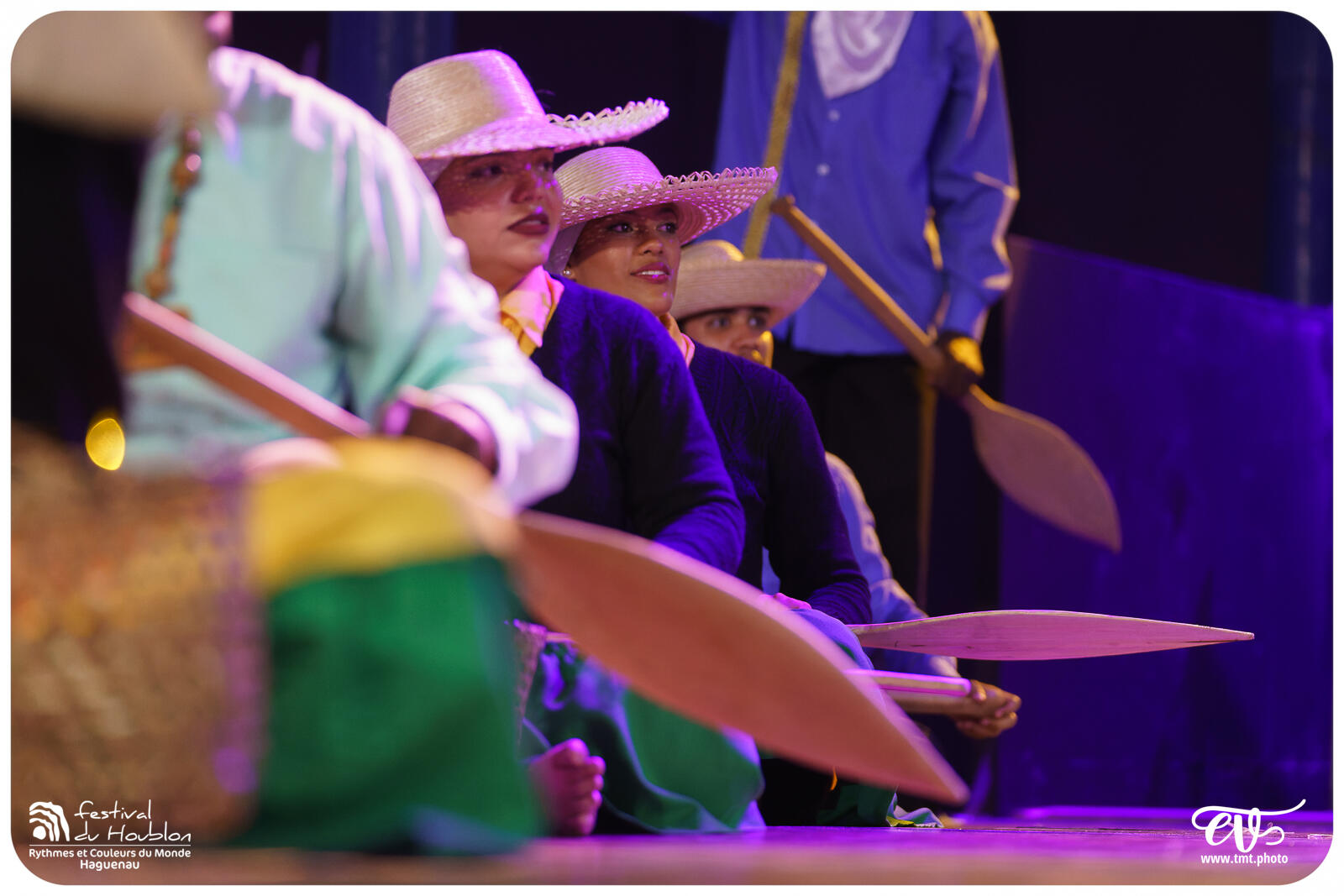 FDH 2024.08.23 | SOIREE DE GALA